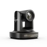 AVMatrix PTZ Camera EAGLE P30A-NDI