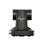 AVMatrix PTZ Camera EAGLE P30A-NDI – Bild 4