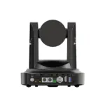 AVMatrix PTZ Camera EAGLE P20A – Bild 3