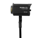 Nanlite Forza 150B LED Bi-color Spot Light – Bild 7