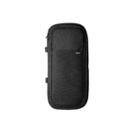 EdelKrone BackPACK v1 – Bild 2