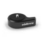 EdelKrone QuickRELEASE v2 – Bild 2