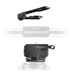 EdelKrone Vertical Module v2 (for SliderPLUS v6) – Bild 5