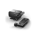 EdelKrone Vertical Module v2 (for SliderPLUS v6) – Bild 6