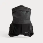 Moment Exposure Vest (S/M) - Black – Bild 2