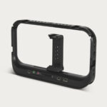 Supercage - Mobile Cage with Integrated USB-C Hub – Bild 2