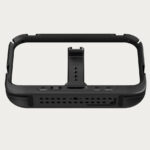 Supercage - Mobile Cage with Integrated USB-C Hub – Bild 3