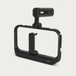Supercage - Mobile Cage with Integrated USB-C Hub – Bild 4
