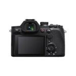 Sony DSC-RX10M5 – Bild 2