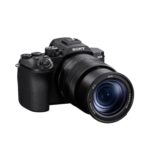Sony DSC-RX10M5 – Bild 3
