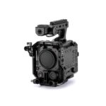 Tilta Full Camera Cage for Fujifilm GFX ETERNA