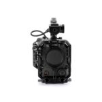 Tilta Full Camera Cage for Fujifilm GFX ETERNA – Bild 2