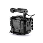 Tilta Full Camera Cage for Fujifilm GFX ETERNA – Bild 3