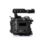 Tilta Full Camera Cage for Fujifilm GFX ETERNA – Bild 4