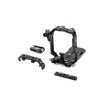Tilta Full Camera Cage for Fujifilm GFX ETERNA – Bild 5