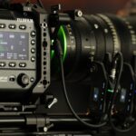 Tilta Full Camera Cage for Fujifilm GFX ETERNA – Bild 8