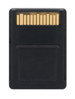 Exascend Essential Pro CFexpress 4.0 Type A 256GB – Bild 2