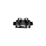 Thypoch Eureka 28 mm f/2,8 ASPH. Leica M – seidenmatt schwarz – Bild 3