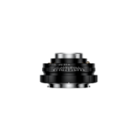 Thypoch Eureka 28 mm f/2,8 ASPH. Fujifilm X – seidenmatt schwarz – Bild 5