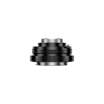 Thypoch Eureka 28 mm f/2,8 ASPH. Fujifilm X – seidenmatt schwarz – Bild 3