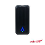 Exascend Explorer Portable SSD 1TB