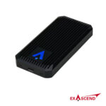 Exascend Explorer Portable SSD 1TB – Bild 2