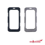 Exascend Explorer Portable SSD 1TB – Bild 3