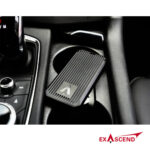 Exascend Explorer Portable SSD 1TB – Bild 5