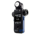 Sekonic L-858D Speedmaster Light Meter – Bild 2