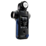 Sekonic L-858D Speedmaster Light Meter – Bild 4