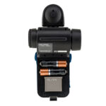 Sekonic L-858D Speedmaster Light Meter – Bild 5