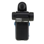 Sekonic L-858D Speedmaster Light Meter – Bild 6