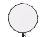 FeelWorld FSP60 Portable Deep Parabolic Softbox – Bild 3