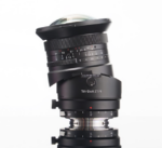TTArtisan Tilt Shift 17mm F4 Sony E mount Black – Bild 2