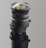 TTArtisan Tilt Shift 17mm F4 Sony E mount Black – Bild 3