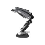 Vaxis Movmax Blade Arm – Bild 3
