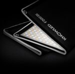 Knowled series (bi-color) flexible LED light F400BI – Bild 2