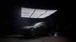 Knowled series (bi-color) flexible LED light F400BI – Bild 3