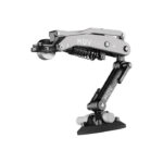Vaxis Movmax Blade Arm – Bild 2