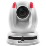 Datavideo PTC-155TW PTZ camera