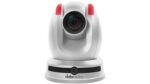 Datavideo PTC-155TW PTZ camera