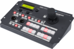 DataVideo RMC-180 MARK II PTZ Camera Control Unit