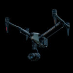Viltrox AF 90mm F3.5 Full-Frame Lens DL Mount for DJI – Bild 10