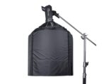 FeelWorld FSL65 Portable Lantern Softbox – Bild 3