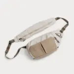 Moment Balance Sling 7L - Desert