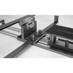 Feelworld TP16 teleprompter – Bild 4