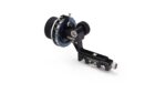 Tilta Follow focus with hard stops - 15mm – Bild 2