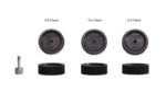 Tilta Follow focus with hard stops - 15mm – Bild 3