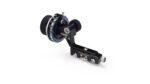 Tilta Follow focus with hard stops - 15mm – Bild 5