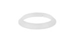 Tilta Follow focus with hard stops - 15mm – Bild 6